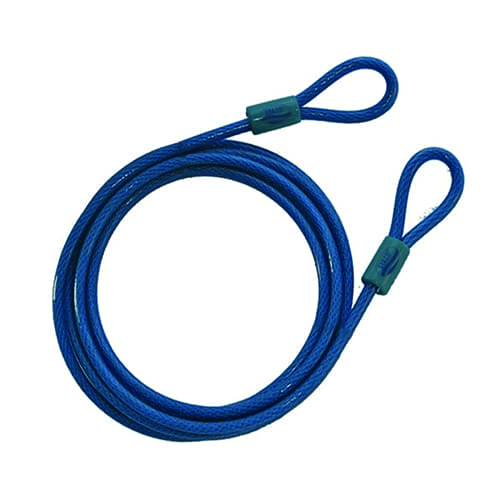 STAZO® eye cable 20mm