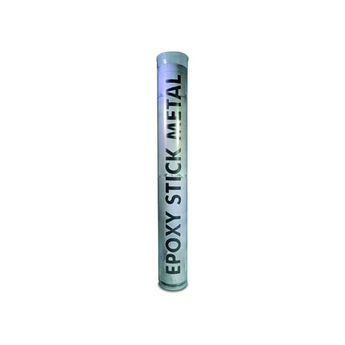 Epoxy stick 114gram Zettex