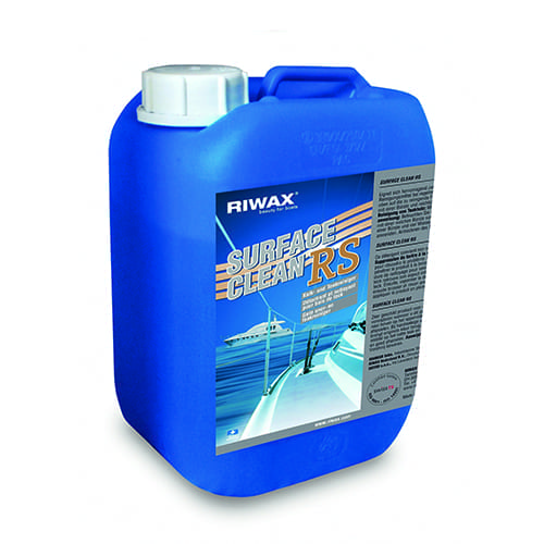 Riwax RS Surface Clean