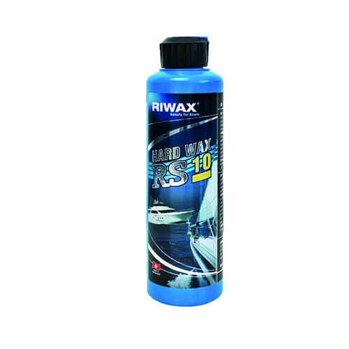 Riwax RS 10 Hard Wax