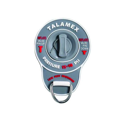 SUP Talamex 10.6 Compass