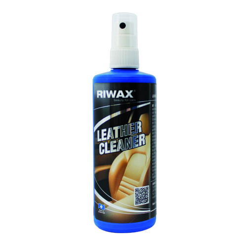 Riwax Leather cleaner 200ml