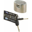 STAZO® nutlock - Afbeelding 2