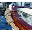 Tenco bootlak blank mat - Afbeelding 2