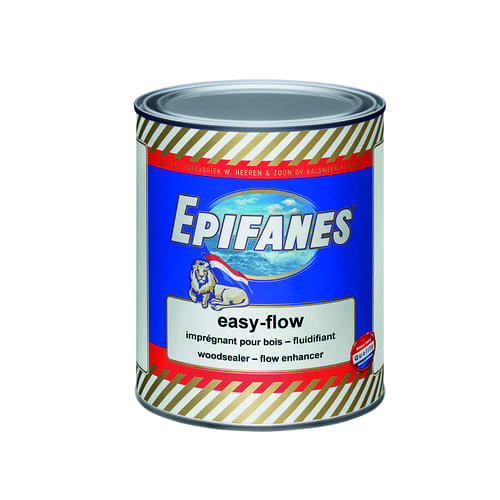 Epifanes easy-flow