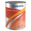 hempel ecopower racing
