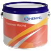 Hempel Ecopower Racing 76460 - Afbeelding 2